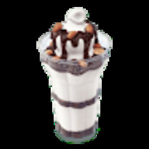 Meet your Posher, Peanut